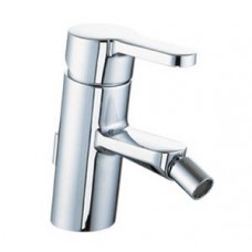 Baterie monocomanda bideu Sam 3000 + Hotel